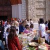 2008 bancarella (12)